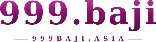 999.baji logo