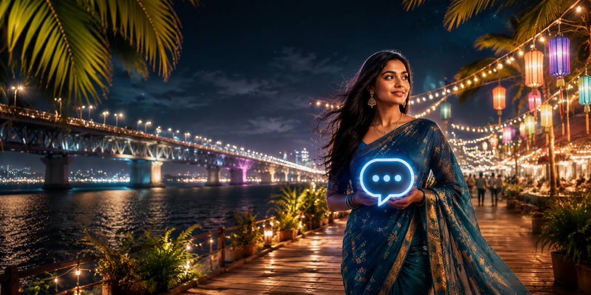 999.baji পিগি ব্যাংক ফার্ম স্লট