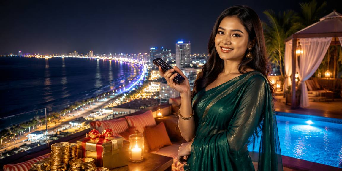 999.baji ওয়াইল্ড জোকার স্টাড কীভাবে চলে