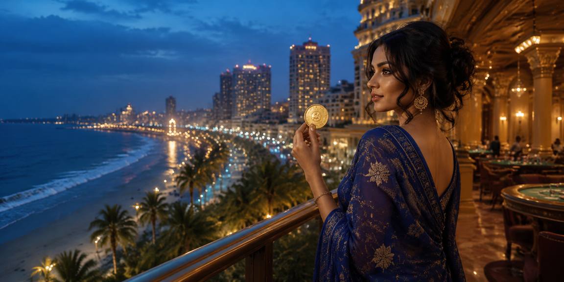 999.baji 999.baji ক্যাসিনোতে প্রবেশ করুন