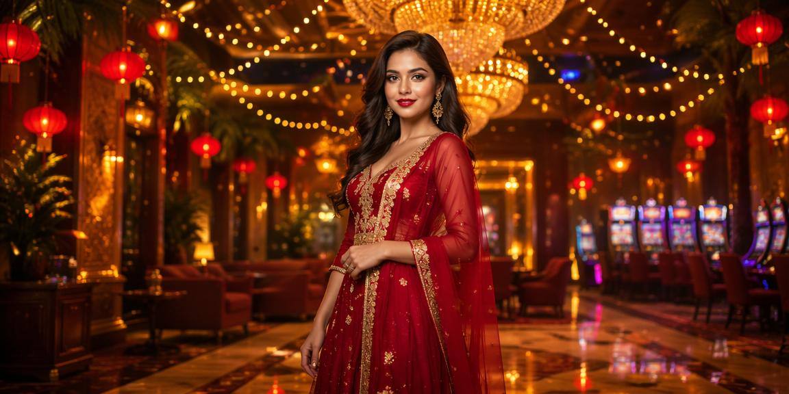 999.baji 999.baji ক্যাসিনোতে কী কী আছে